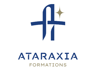 Ataraxia Formations