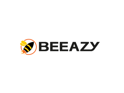 Beeazy